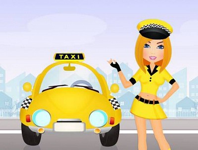 Lady driver , woman driver , คนขับผู้หญิง , คนขับผู้หญิง www.jobstaxitour.com เหมารถ จองรถ เรียกรถแท็กซี่ เหมาแท็กซี่ เดินทางต่างจังหวัด เดินทางไปสนามบิน หารถรับส่งสนามบิน หารถแท็กซี่ไปพัทยา คนขับชำนาญเส้นทาง สื่อสารภาษาอังกฤษได้